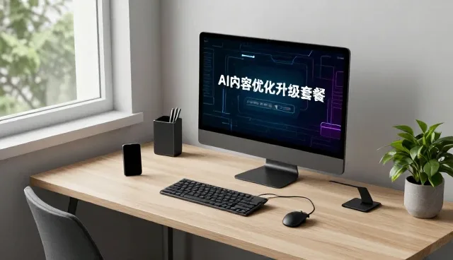 温控技术在食品生产中的时效管理新趋势