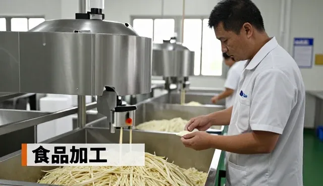 四川成都盐井酒业有限责任公司专注食品加工领域,提供冷链配送服务