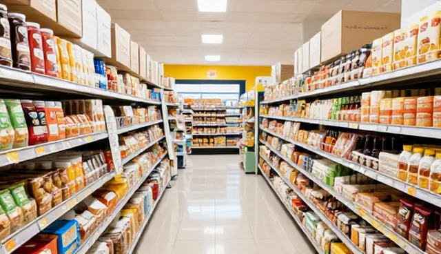 冷链配送在食品安全中的性能与适用条件分析