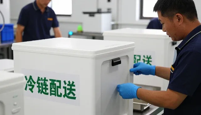 食品生产加工相关知识全面介绍
